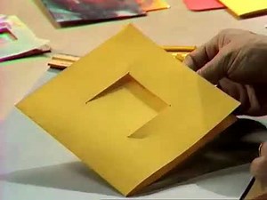 Animated greeting cards to make