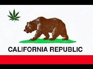 1.1K views · 26 reactions | ROY RANKING & RAYMOND NAPTALI - JOGGIN RUB A DUB 80's | Reggae Tunes | Facebook