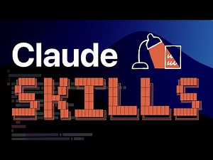 Claude Skills vs MCP Servers: What Actually Matters?