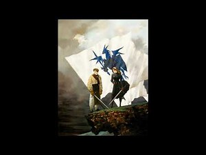 Hitoshi Sakimoto: Tactics Ogre [Symphonic Suite]