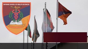 Apply now and get enrolled. | The Zambia Army