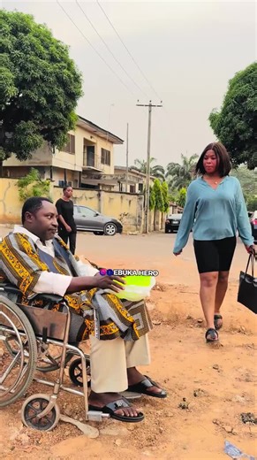 Discover the Magic of AI: Balli Bot Mogis