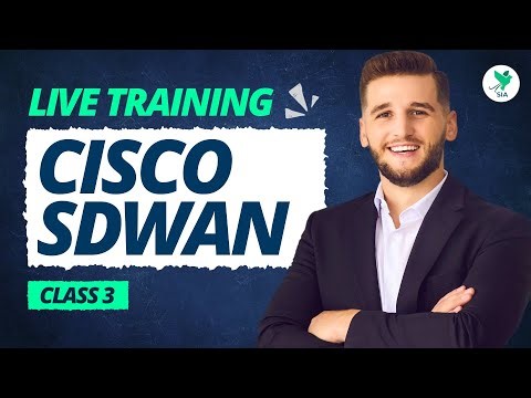 How to Create a Cisco SDWAN Lab Free using EVE NG and GCP | Cisco SDWAN Lab Full Course
