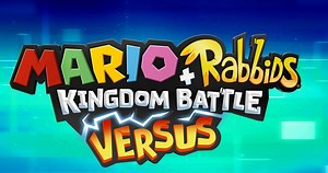 4.4K views | An exciting free update, available to all Mario + Rabbids® Kingdom Battle players now! Test your tactical abilities against friends! :D | Ubisoft | Facebook