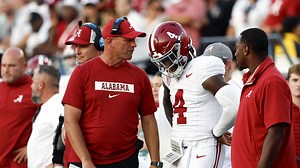Paul Finebaum Hits Alabama Football's Kalen DeBoer With Nick Saban Reality