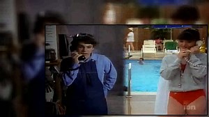 The Wonder Years S06E21