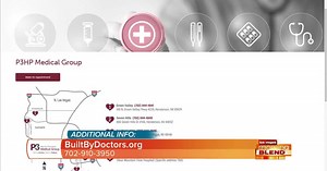 P3 Health Partners | 5/16/18