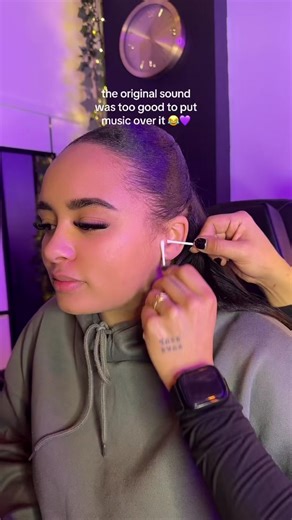 Most Painful Piercings: Rook, Tragus, and Conch