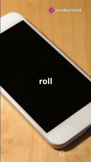 Top 5 Hilarious Car Pranks to Try!