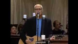 I'M CRAZY Lyrics - LENNY LEBLANC | eLyrics.net