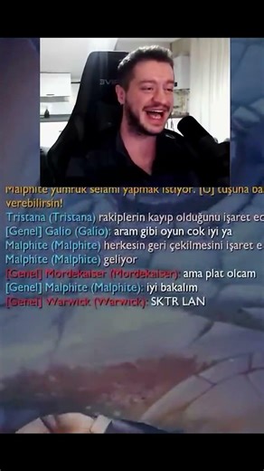 Toxic Shaco Gameplay