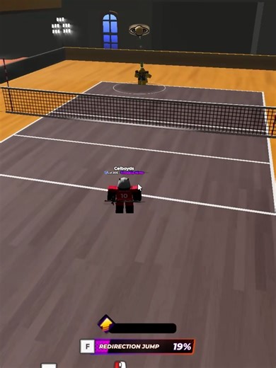 @68mrss friends!?!?#volleyball#vbl #mog #marlon #brutal #sanu #tsh #femtality #underatedfem #femboyz