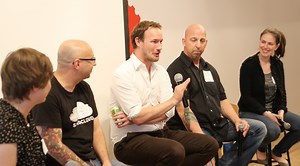 4 manager challenges and how to overcome them · Small Improvements