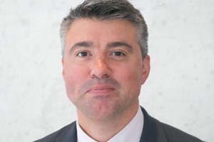 Students’ attendance improves by up to 7 per cent at a University Technical College, research finds | FE News