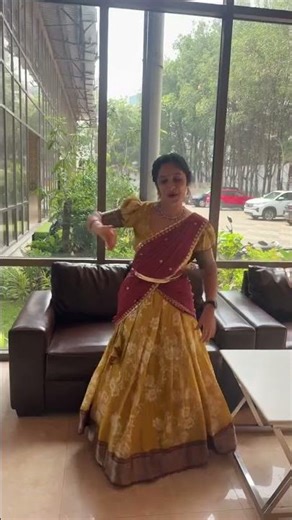 PRAMILA FOLK SONG SOUL | USHA AKKA | NARSIMULU | TRISHUL VEENA | KRISHNUDU