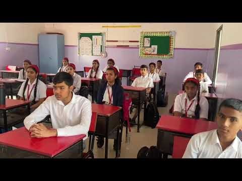 Empowering Students with Financial Literacy | NIMka Money Program