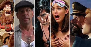 5 films à voir en famille et en streaming gratuit cet été