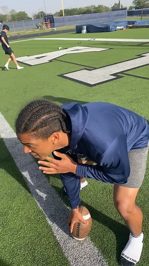 Shawn Harris on TikTok