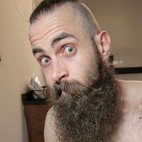 Adam Moran Girlfriend 2026: Dating History & Exes - CelebsCouples