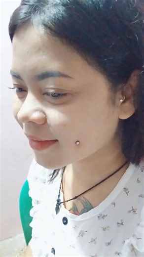 Understanding Dimple Piercings and Their Procedure