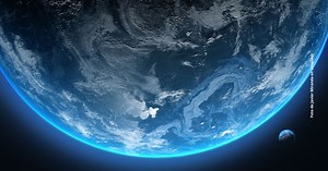 ¿Qué es Pangea Última y por qué se dice que acabará con la vida humana?