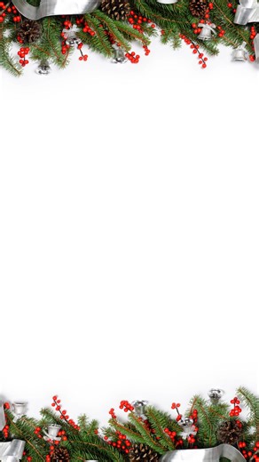 Holiday Flyer EXTENDED to January 12th 📢 Save up to $700, get Bonus Goods, and shop great deals online & in-store at Atlas Tools & Machinery! | Atlas Machinery