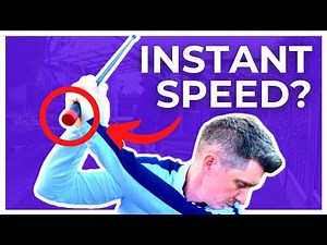 Does the SuperSpeed C Club work?