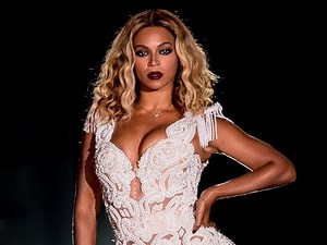 Beyonce Knowles Net Worth 2018 homes and Cars