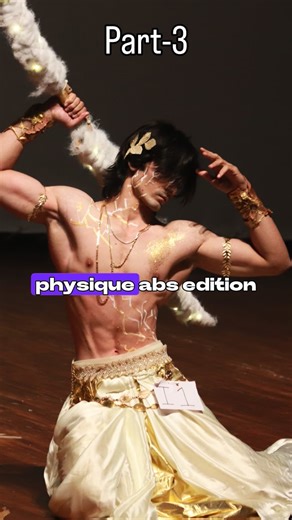 Atharv⚡️ on Instagram: "Abs aren’t about doing more crunches. They show when your body fat actually drops. Walk more. Train hard. Use cardio to burn fat, not punish yourself. Drink enough water , being dehydrated makes you hold water. Same with salt,cutting it suddenly just makes you look bloated. Train abs properly, not every day. Sleep well or cortisol will keep fat stuck around your waist. No hacks. No shortcuts. Just consistency. Built in the gym. Revealed in the kitchen. . . . . . . #gymmot