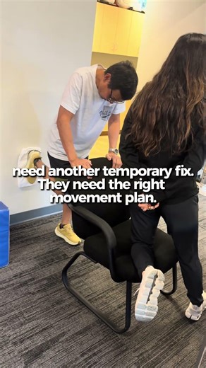 Hip Pain Solved Without Injections #hippainrelief #exercises #shorts