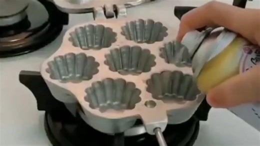 lv_0_20251102010828.mp4