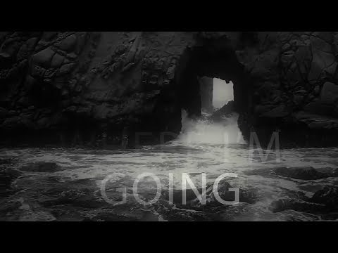 Clay Walker - Working On Me (Official Lyric Video)