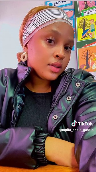 Creative Classroom Showcase: Colorful Learning Spaces