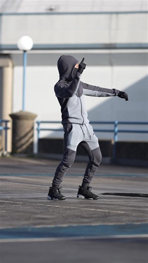 24 Playboi Carti Songs and TikTok Dance Trends