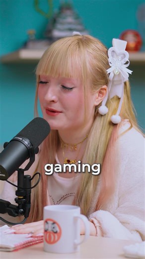 Life as a Fashion Model and Influencer in Japan