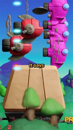 More Enemies Modding Showcase - Platypus Reclayed