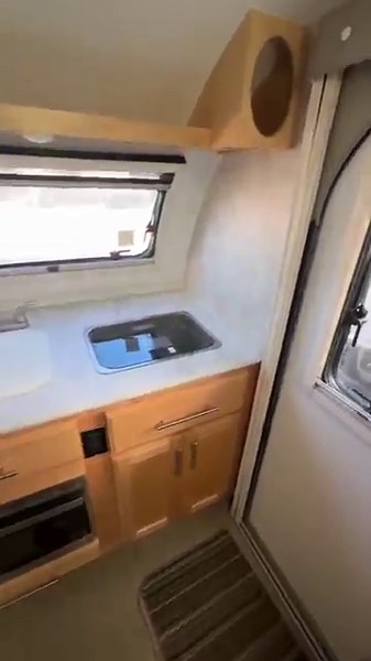 2019 Little Guy Mini Max [Walkthrough Tour] No Bull RV Sales