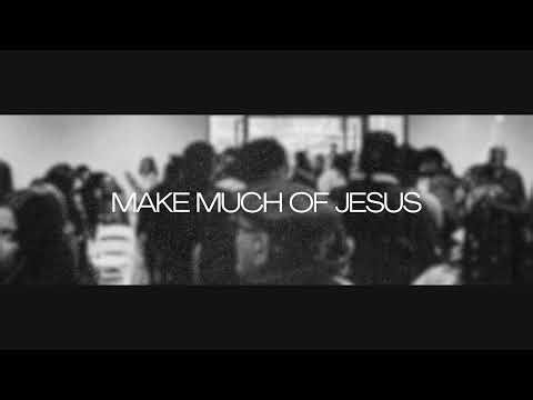 “Letters Of Encouragement, Instruction, And Grace” - Pastoral Epistles