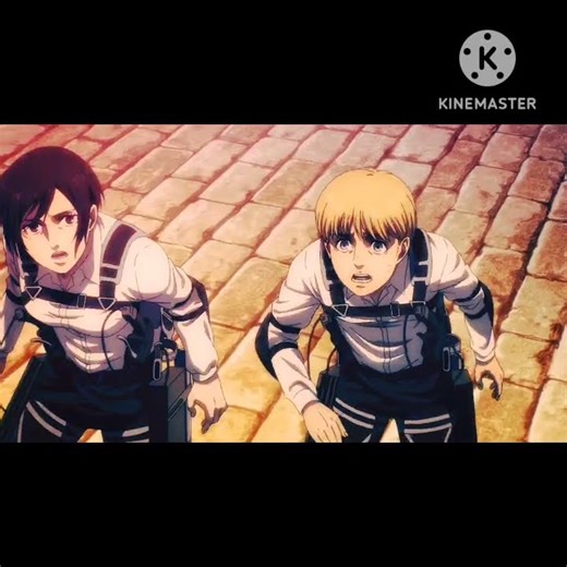 sacrifice gone wrong 💀💀