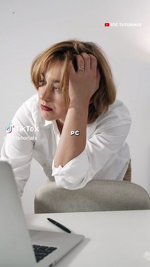 Free Hidden Antivirus to Speed Up Your Windows PC