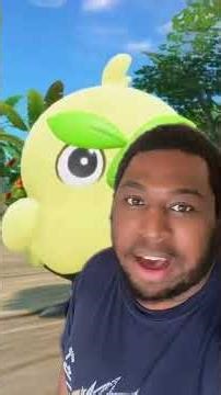 GEN 10 FINAL EVOLUTION TYPES REVEALED?! #pokemon #nintendoswitch2