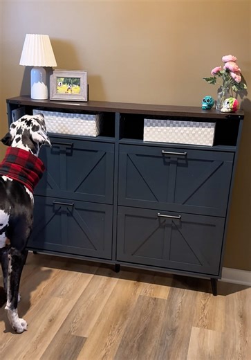 Top TikTok Shop Creator Picks for Unique Finds