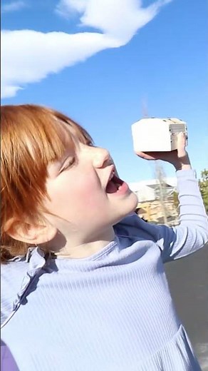 STEALiNG TREASURE!! Fairy Adley going to rob Pirate Dad! Pirate island play pretend☠️🧚