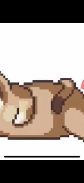 Grumpy Cat's Worst Game Ever YOU WILL EVER PLAY Gameplay Walkthrough Episode 2 iOS, Android