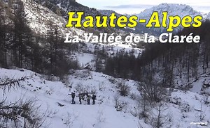 151K views · 3.3K reactions | Direction la Vallée de la Clarée, site...