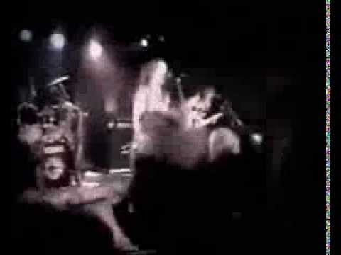 L7 - Just Like Me (Official Music Video)