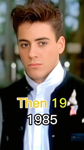 Weird Science (1985–2026) 🔥Cast Then & Now ⚡🧪 | 80s Sci-Fi Comedy Stars #subscribe