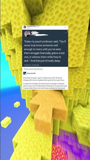 r/Tumblr - tumblr dating advice