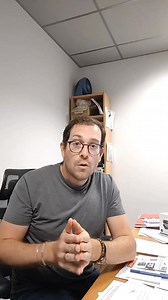 1.1K views | On sait enfin comment activer l'extension des mises à jour dans Windows 10 ! #miseajour #windows10 #windows #windows11 #linux #assistance | Mon Assistant Numérique | Facebook