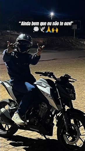 #motos #topspeed #grau #birdtrend